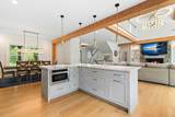 140 Drew Road - Photo 12
