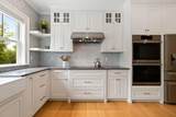 140 Drew Road - Photo 13