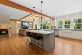 140 Drew Road - Photo 14