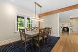 140 Drew Road - Photo 15