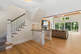 140 Drew Road - Photo 16