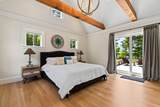 140 Drew Road - Photo 17