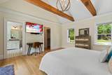 140 Drew Road - Photo 18