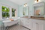 140 Drew Road - Photo 19