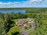140 Drew Road - Photo 2