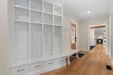 140 Drew Road - Photo 20