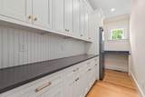 140 Drew Road - Photo 21