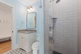 140 Drew Road - Photo 23
