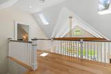 140 Drew Road - Photo 25