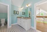 140 Drew Road - Photo 26