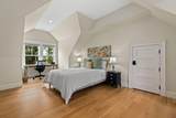 140 Drew Road - Photo 27