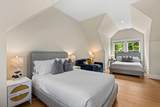 140 Drew Road - Photo 28