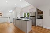 140 Drew Road - Photo 29