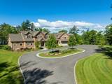 140 Drew Road - Photo 3