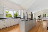 140 Drew Road - Photo 30