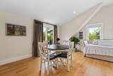 140 Drew Road - Photo 31