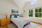140 Drew Road - Photo 32