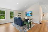 140 Drew Road - Photo 33
