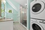 140 Drew Road - Photo 34