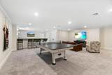 140 Drew Road - Photo 35