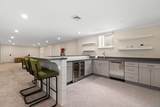 140 Drew Road - Photo 36