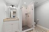 140 Drew Road - Photo 37