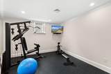 140 Drew Road - Photo 38