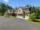 140 Drew Road - Photo 4