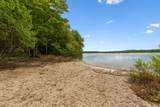 140 Drew Road - Photo 40