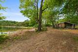 140 Drew Road - Photo 41