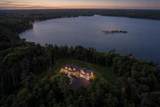 140 Drew Road - Photo 42