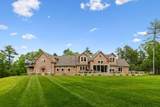 140 Drew Road - Photo 5