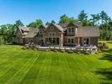 140 Drew Road - Photo 6