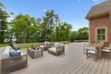 140 Drew Road - Photo 7