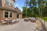 140 Drew Road - Photo 8