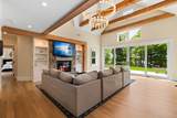 140 Drew Road - Photo 9