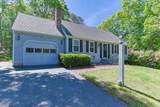 114 King Arthur Drive - Photo 1