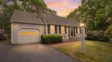 114 King Arthur Drive - Photo 2
