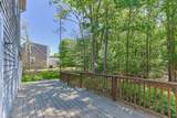 114 King Arthur Drive - Photo 24