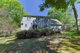 114 King Arthur Drive - Photo 25