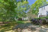 114 King Arthur Drive - Photo 26