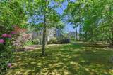 114 King Arthur Drive - Photo 27
