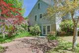 114 King Arthur Drive - Photo 28