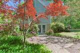 114 King Arthur Drive - Photo 29