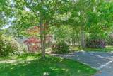 114 King Arthur Drive - Photo 30