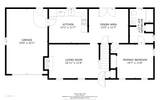 114 King Arthur Drive - Photo 31