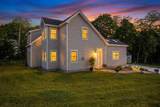 15 Squires Pond Lane - Photo 1