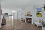 15 Squires Pond Lane - Photo 11