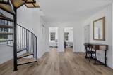 15 Squires Pond Lane - Photo 12