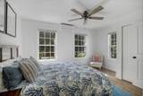 15 Squires Pond Lane - Photo 13